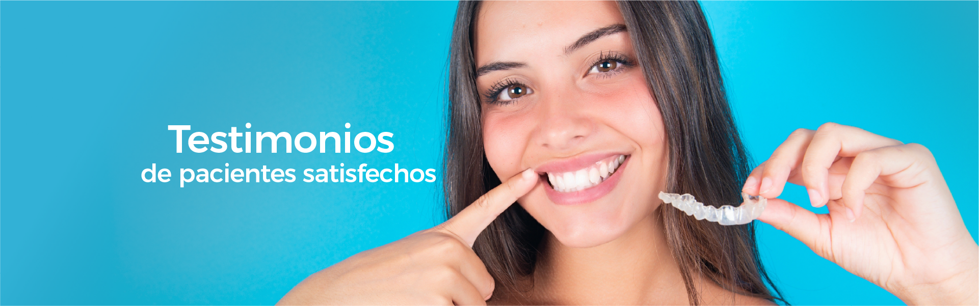 BANNER TEXTO